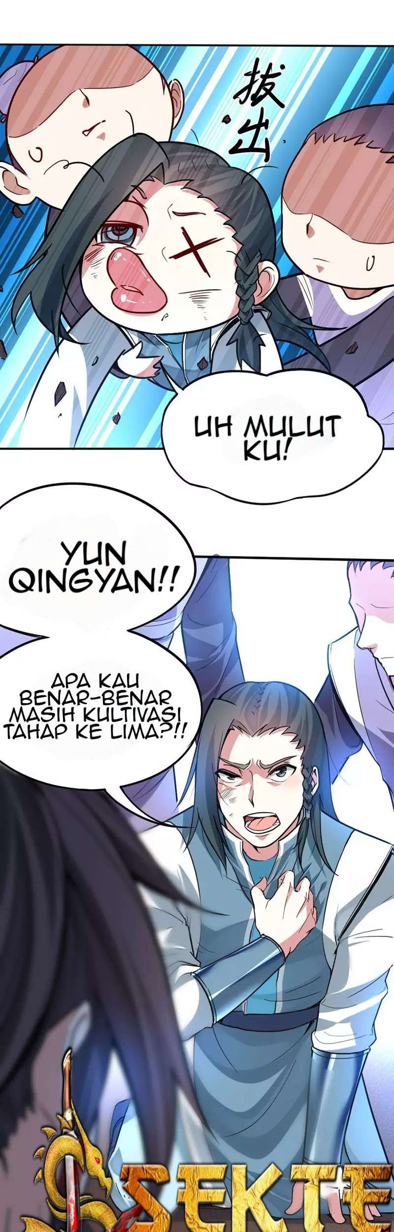 Halaman 22 dari 28