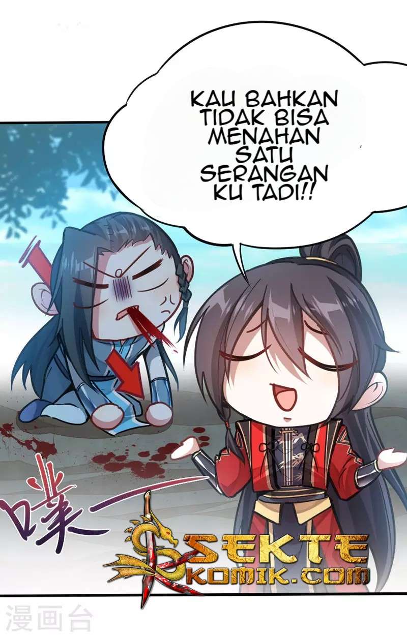 Halaman 25 dari 28