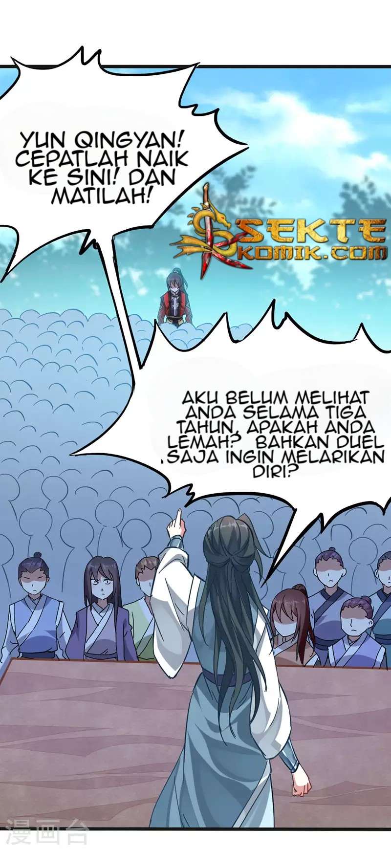 Halaman 7 dari 28