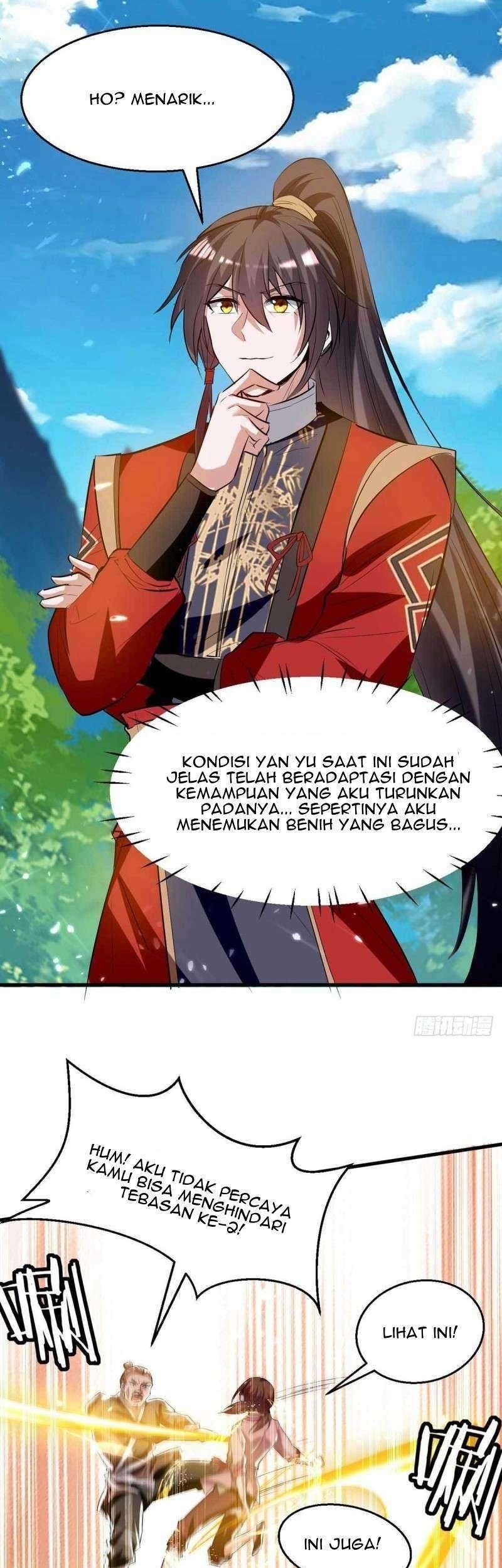 Halaman 11 dari 22