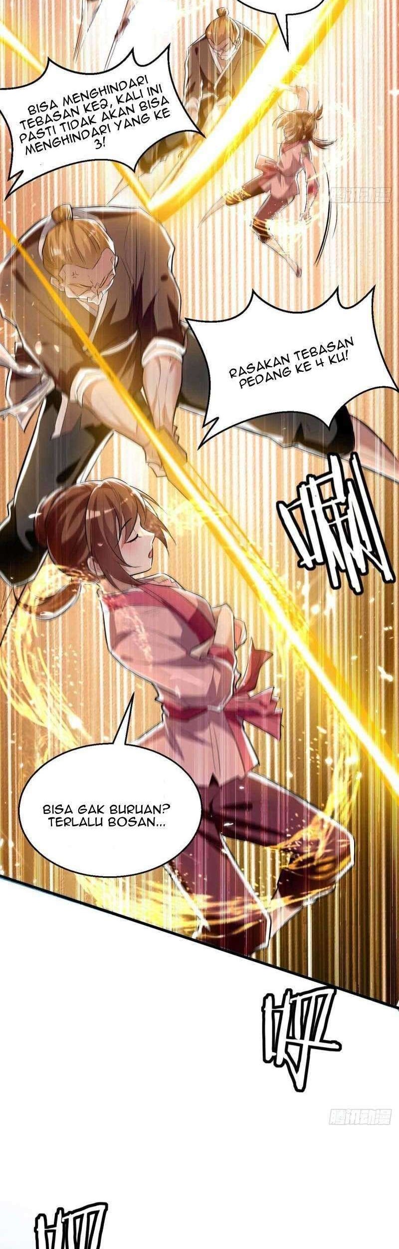 Halaman 12 dari 22