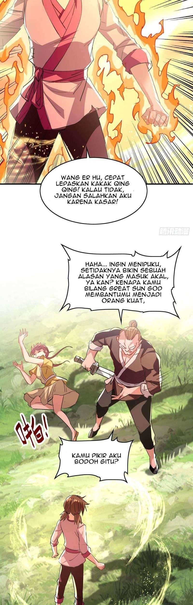 Halaman 4 dari 22
