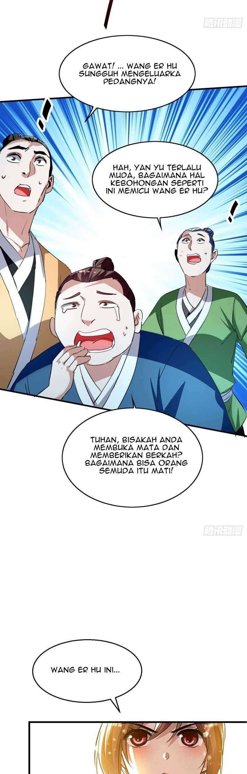 Halaman 6 dari 22
