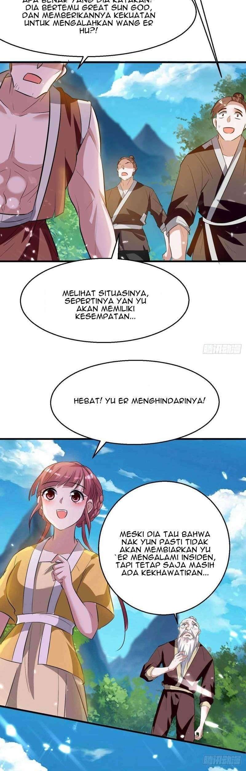 Halaman 10 dari 22