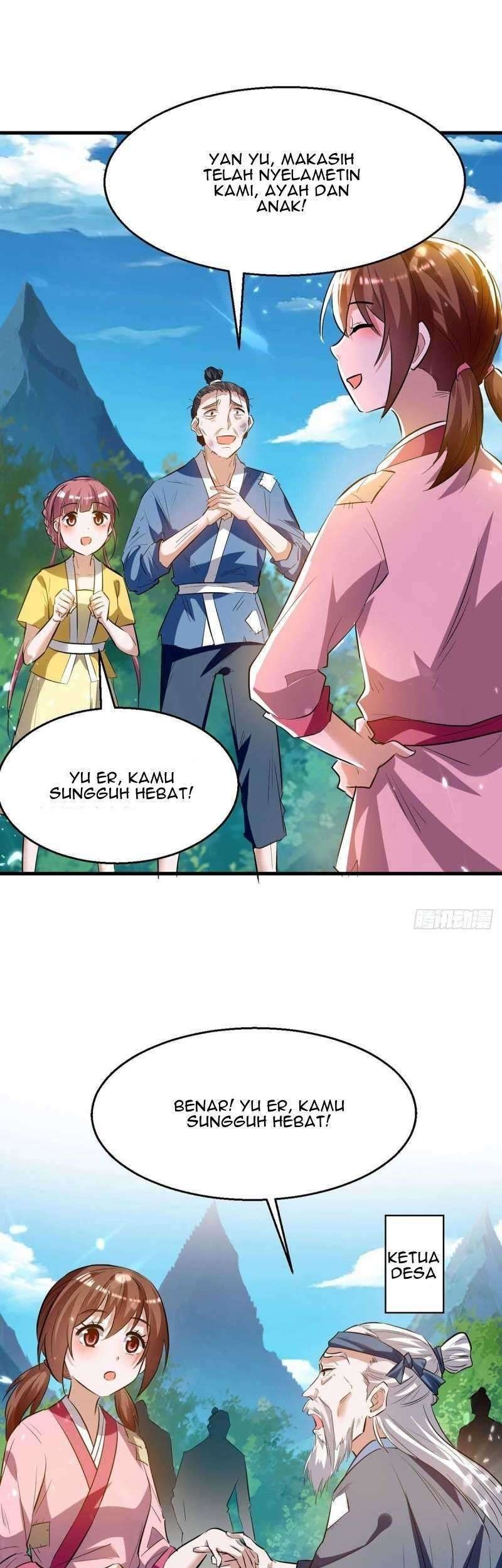 Halaman 2 dari 23