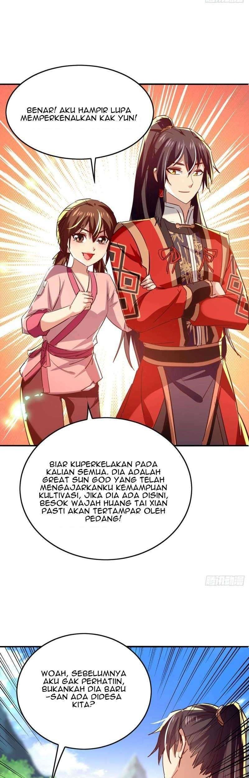 Halaman 11 dari 23