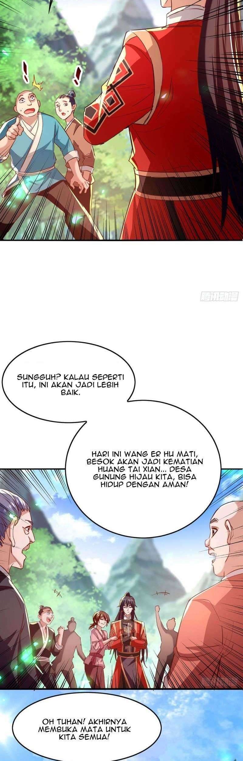 Halaman 12 dari 23
