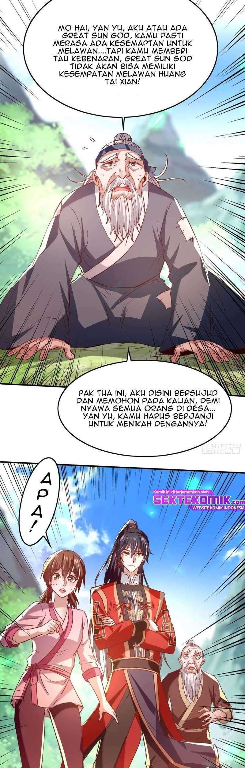 Halaman 15 dari 23