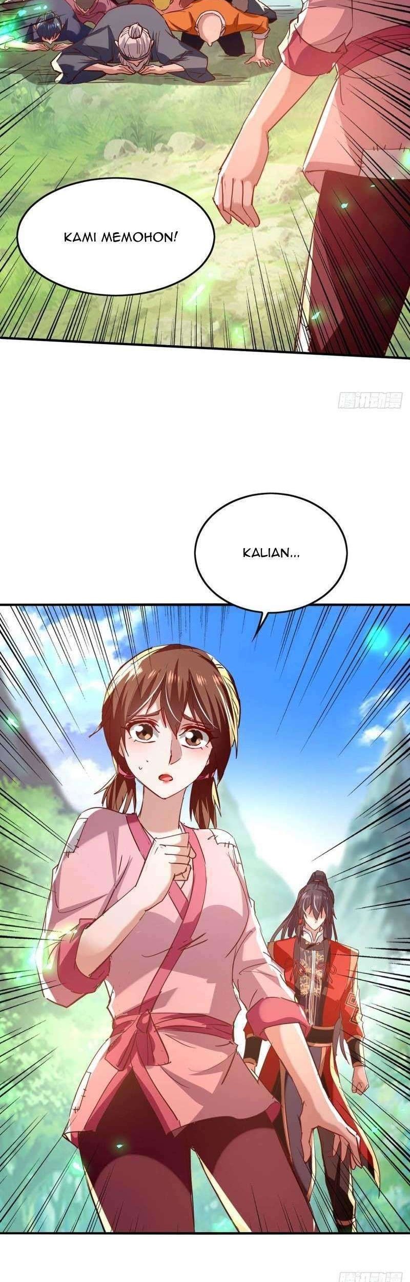 Halaman 18 dari 23