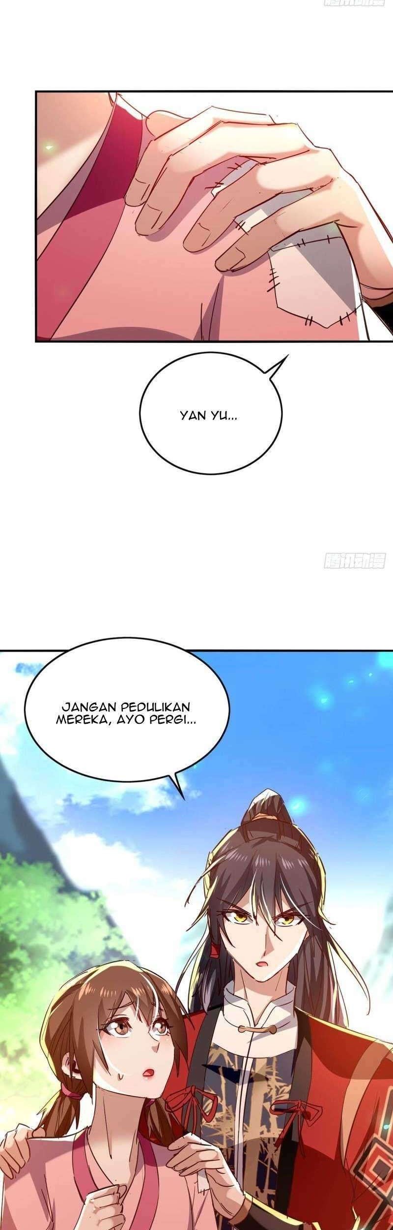 Halaman 19 dari 23