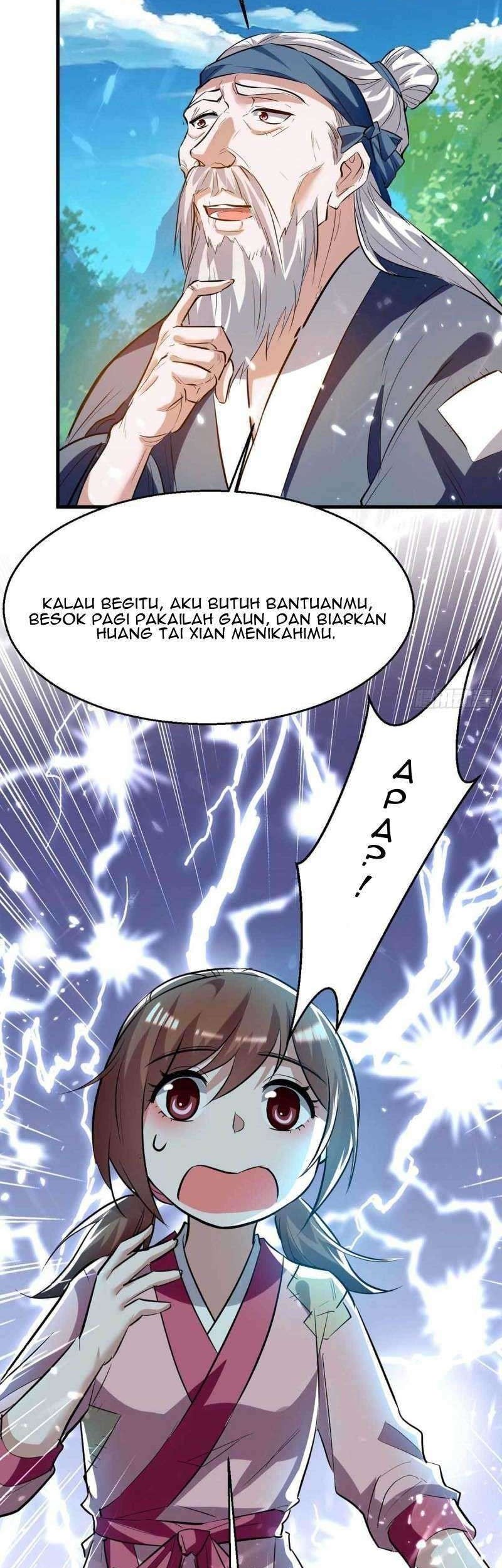 Halaman 4 dari 23
