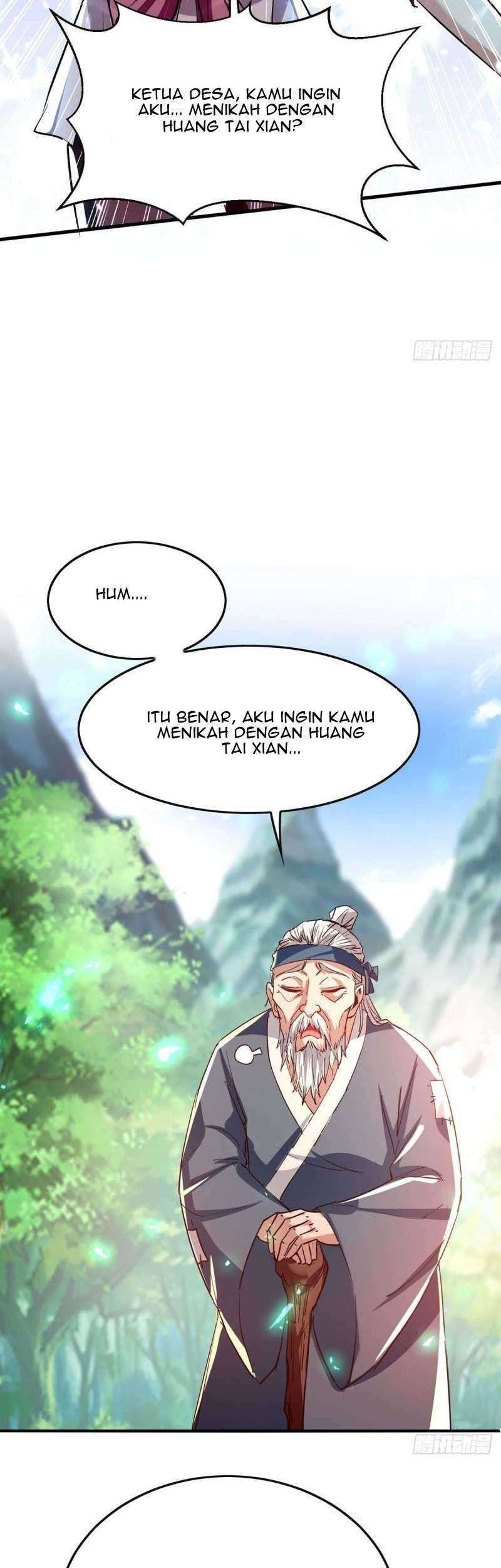 Halaman 5 dari 23