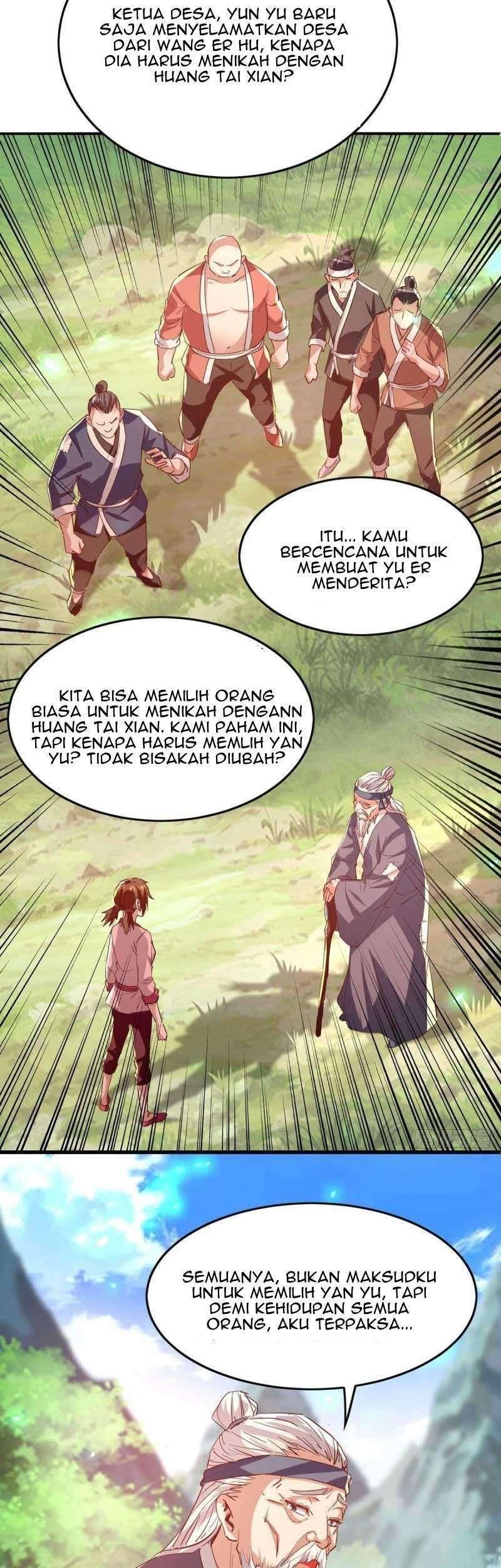 Halaman 6 dari 23