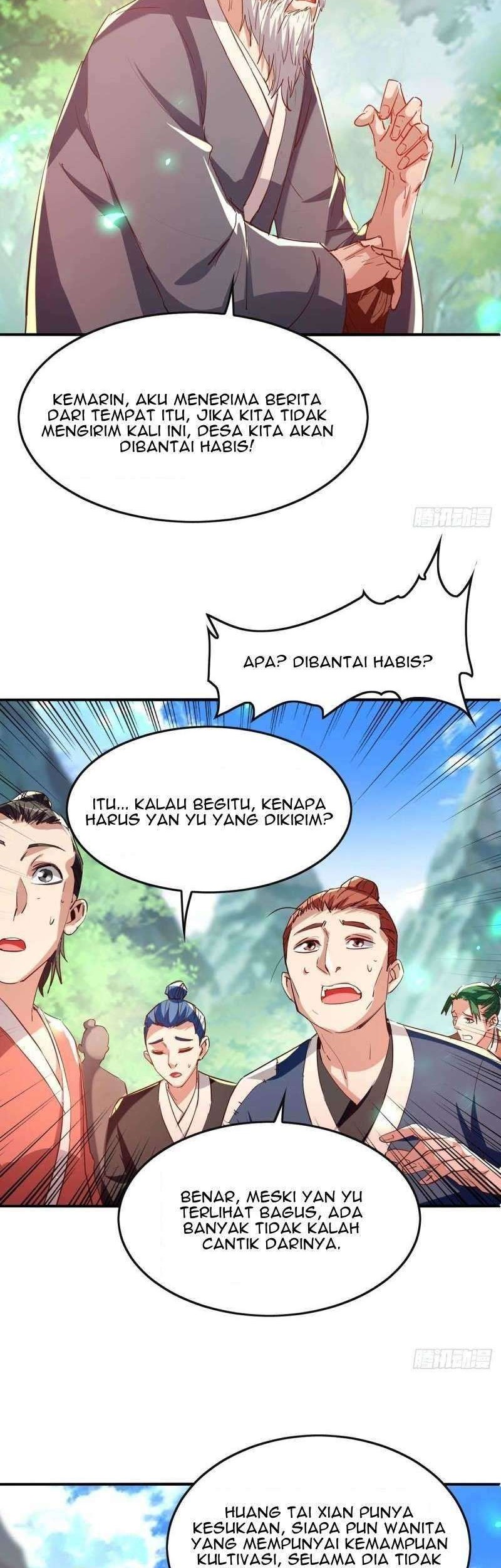 Halaman 7 dari 23