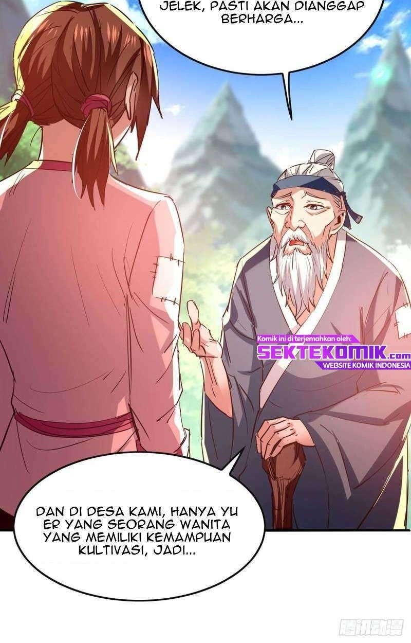 Halaman 8 dari 23