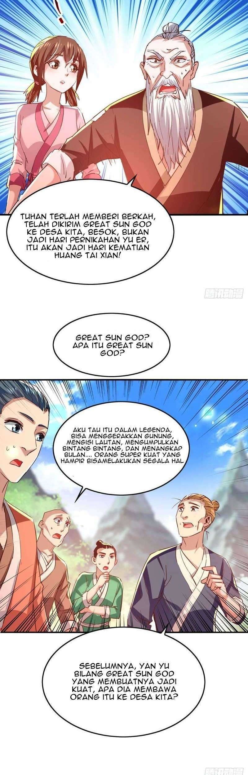 Halaman 10 dari 23