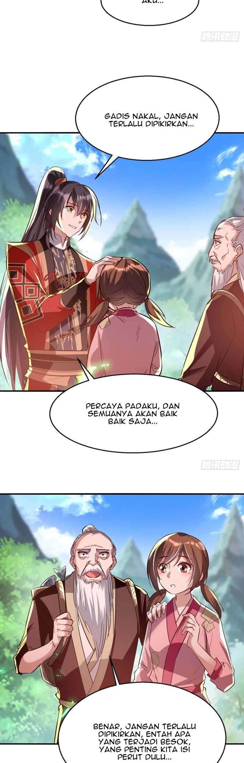 Halaman 12 dari 25