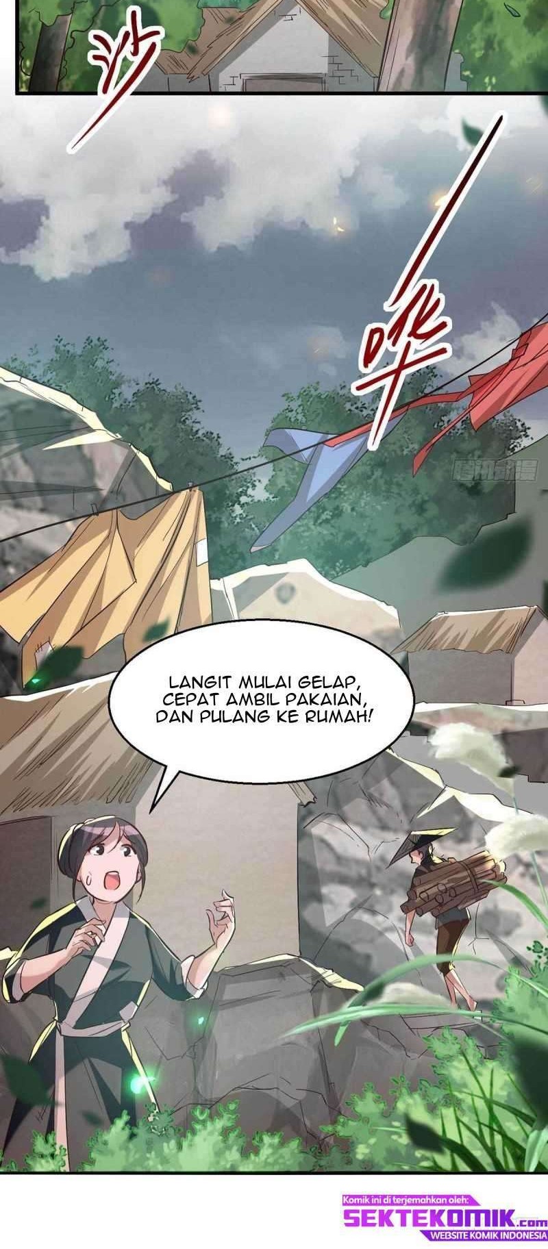 Halaman 14 dari 25