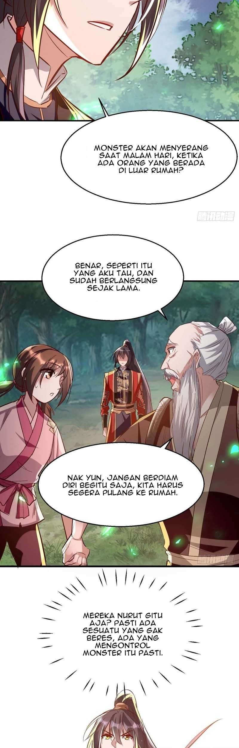 Halaman 17 dari 25