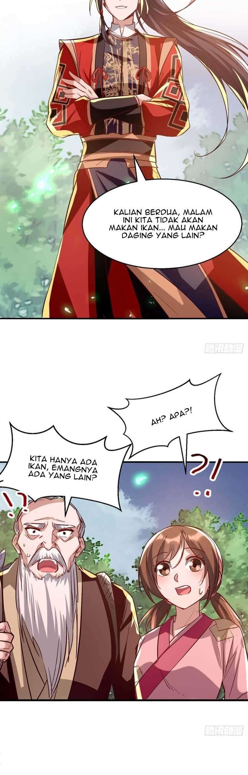 Halaman 18 dari 25