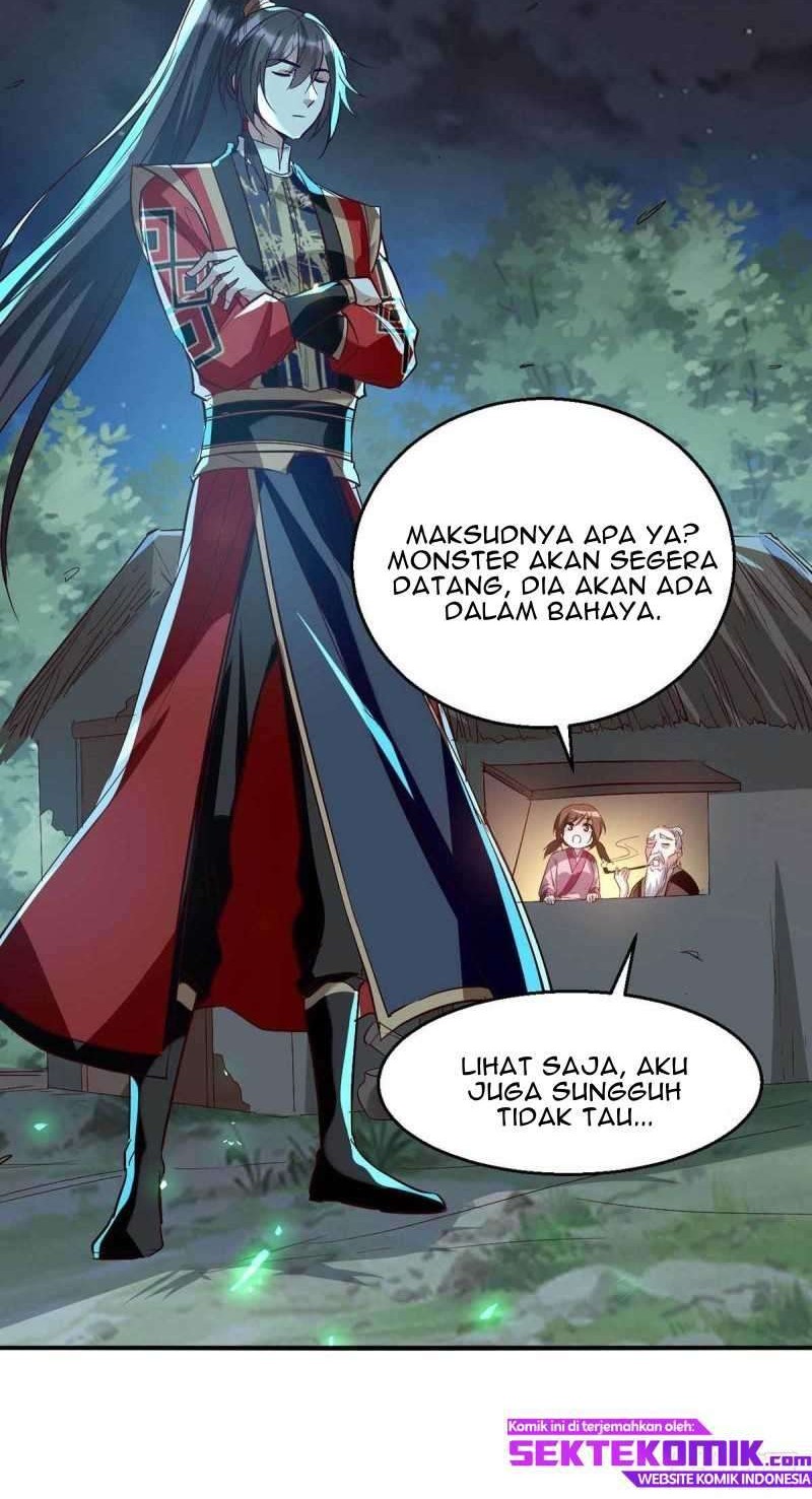 Halaman 20 dari 25