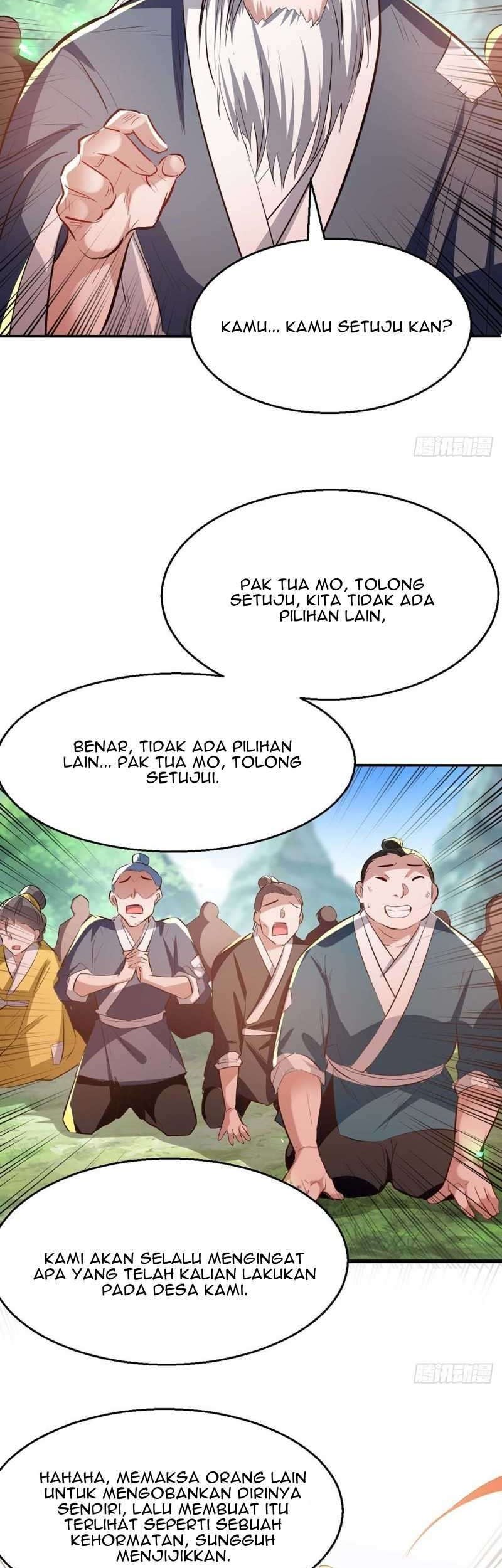 Halaman 4 dari 25