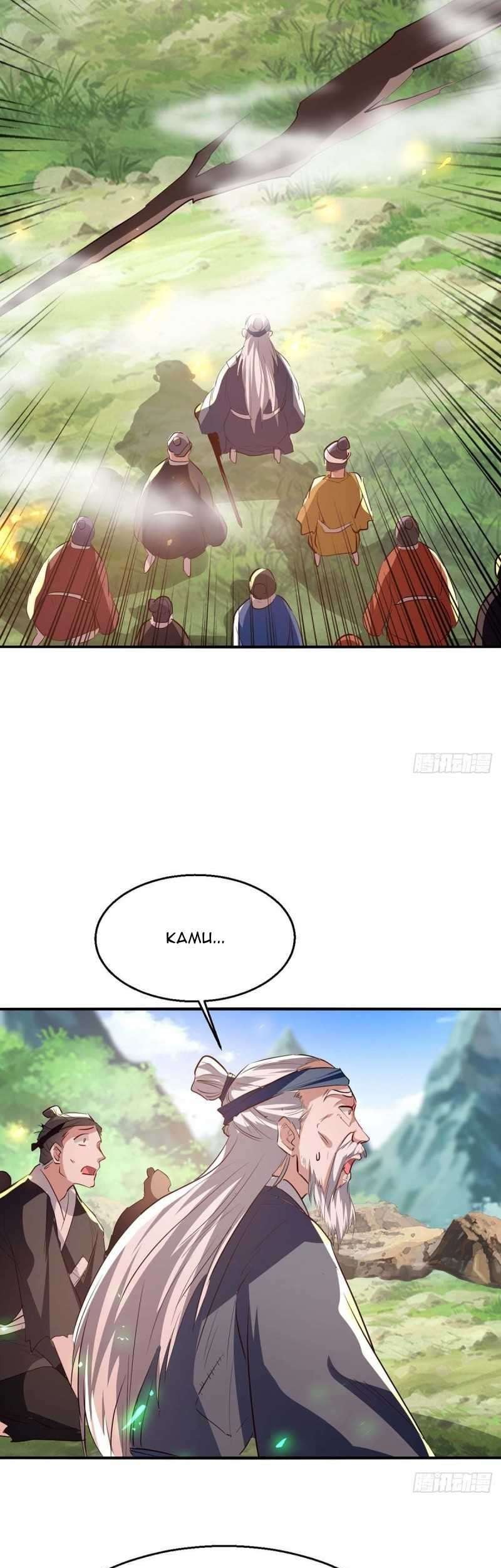 Halaman 6 dari 25