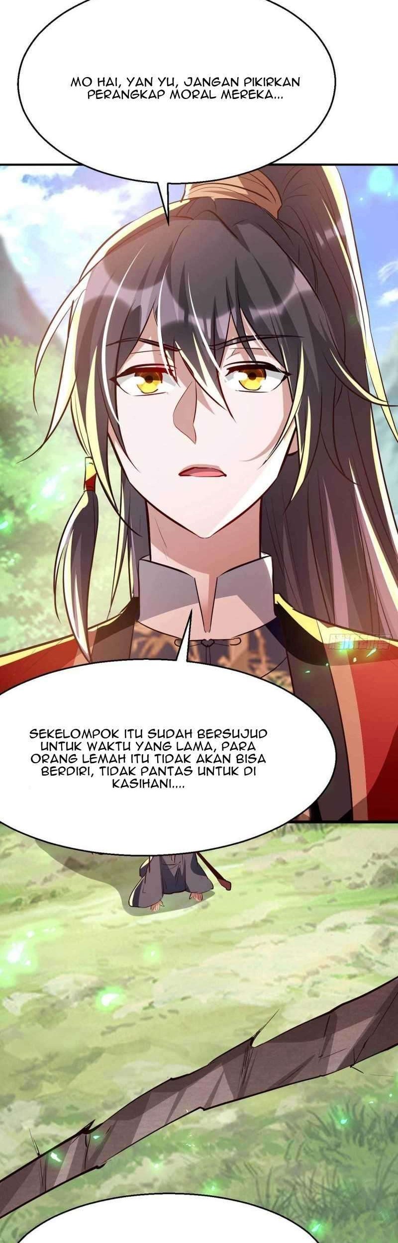 Halaman 7 dari 25