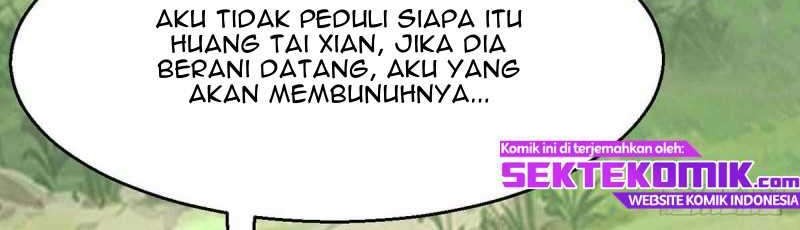 Halaman 8 dari 25