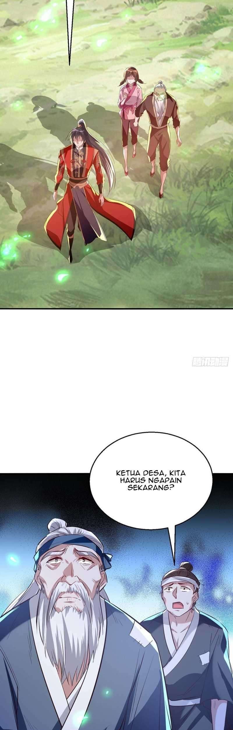 Halaman 9 dari 25
