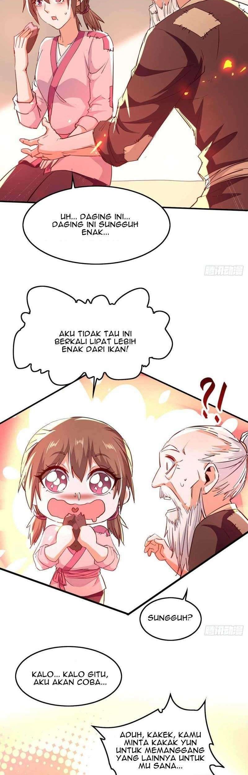 Halaman 19 dari 24