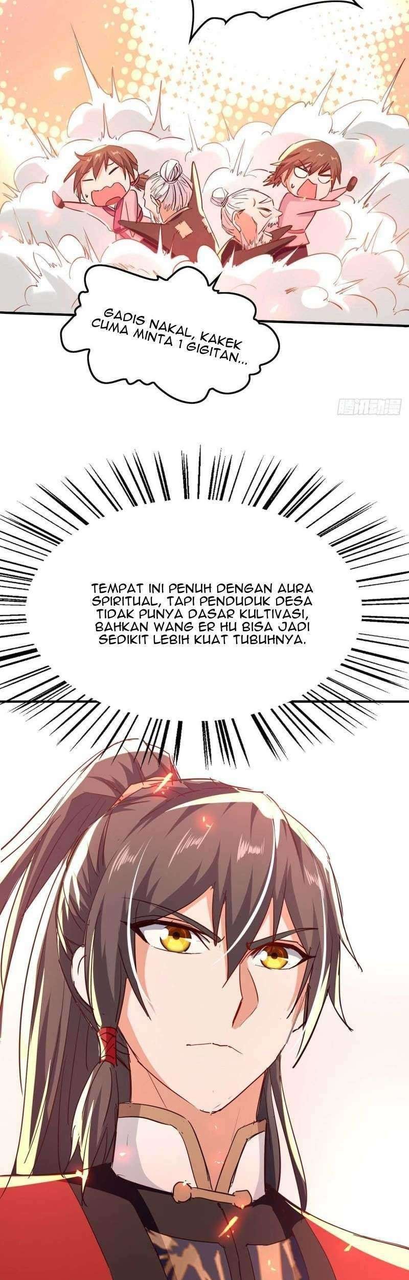 Halaman 20 dari 24