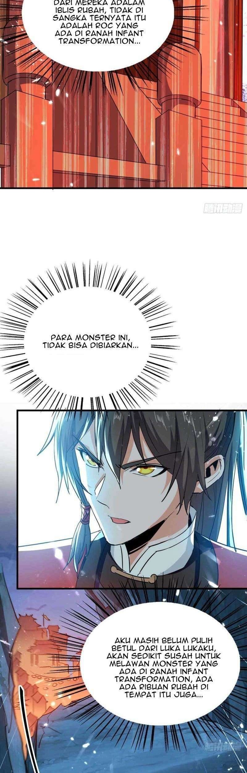 Halaman 12 dari 24