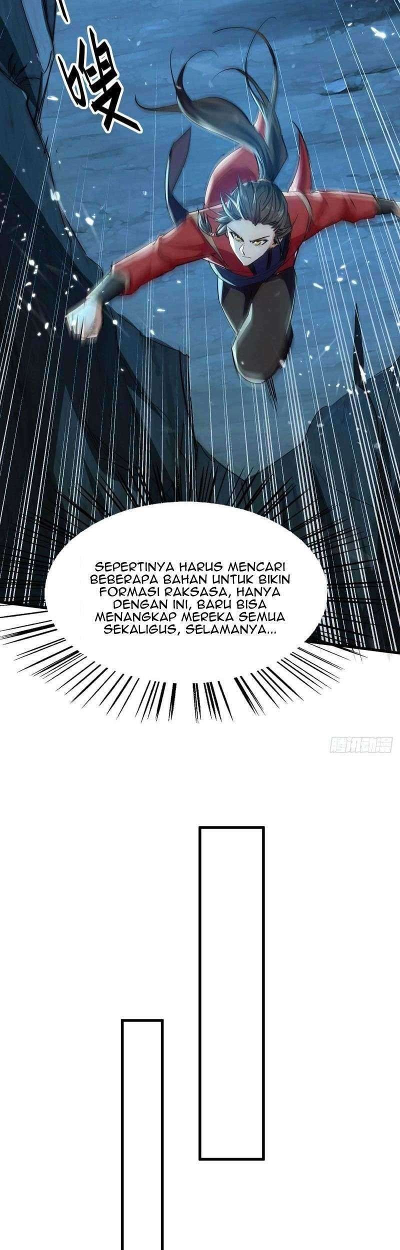 Halaman 13 dari 24