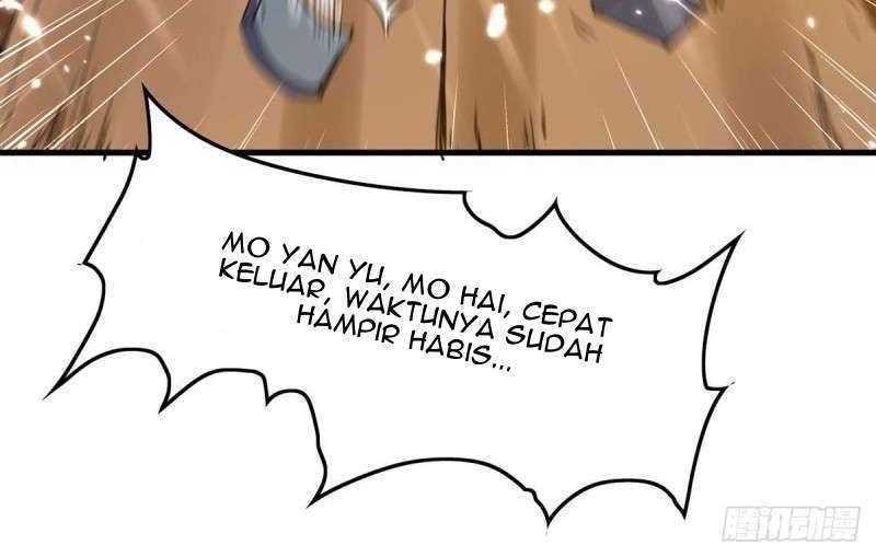 Halaman 15 dari 24