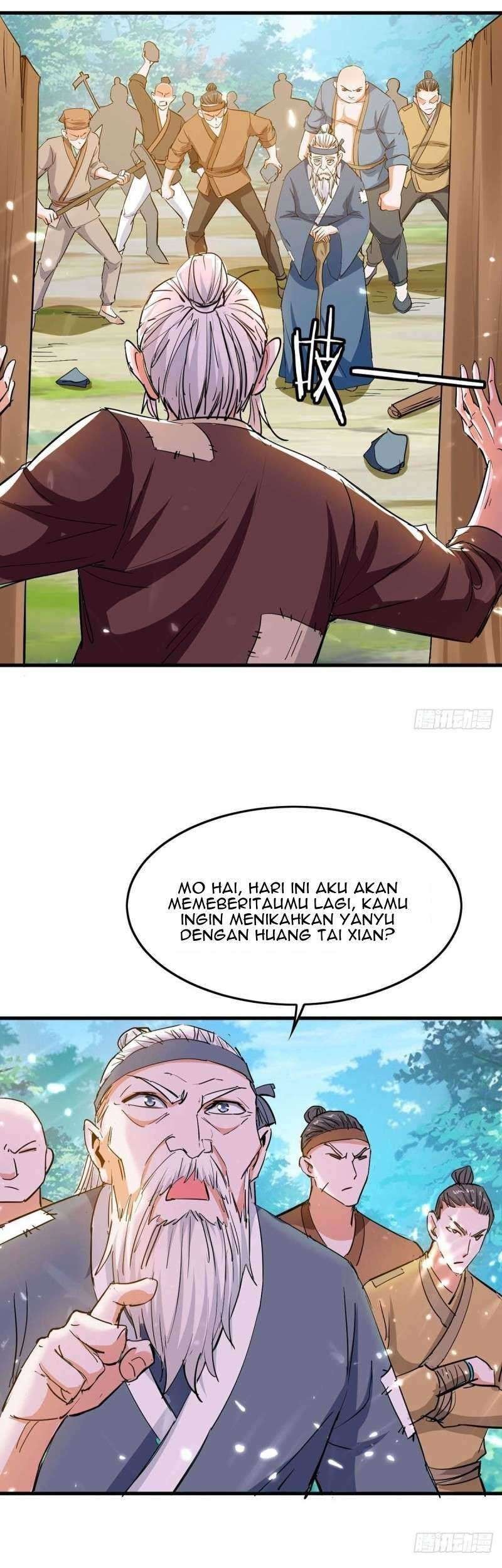 Halaman 16 dari 24