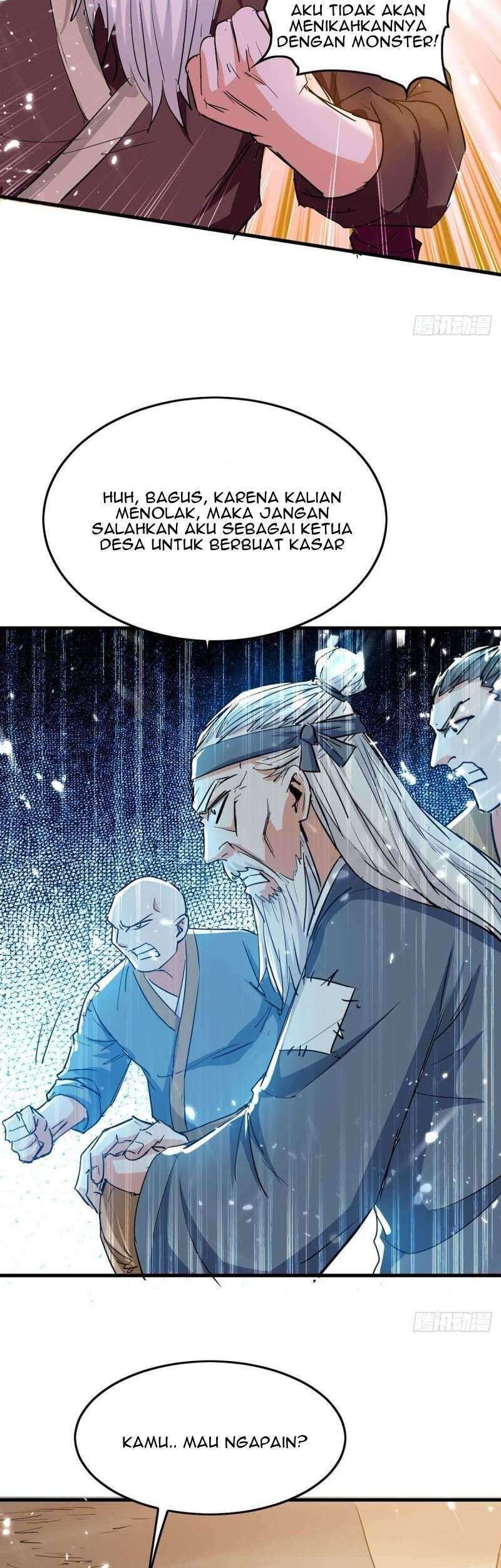 Halaman 18 dari 24