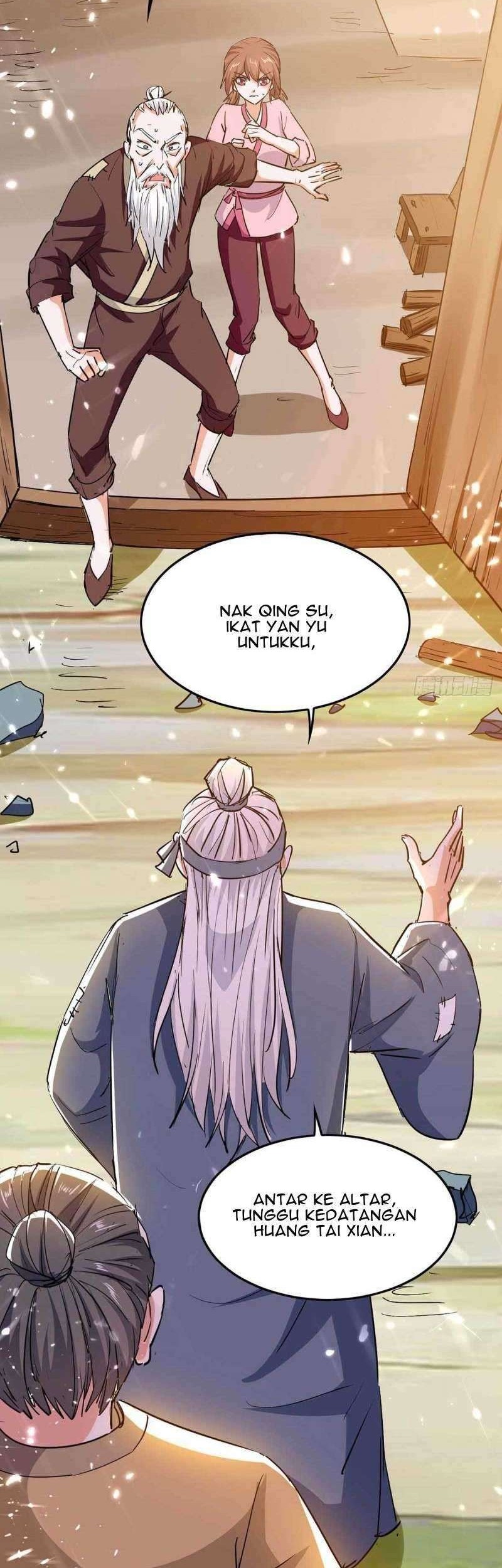 Halaman 19 dari 24