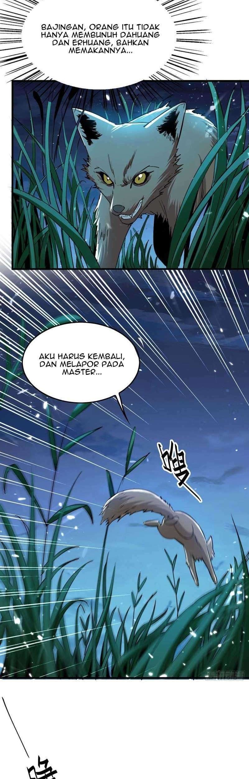 Halaman 3 dari 24