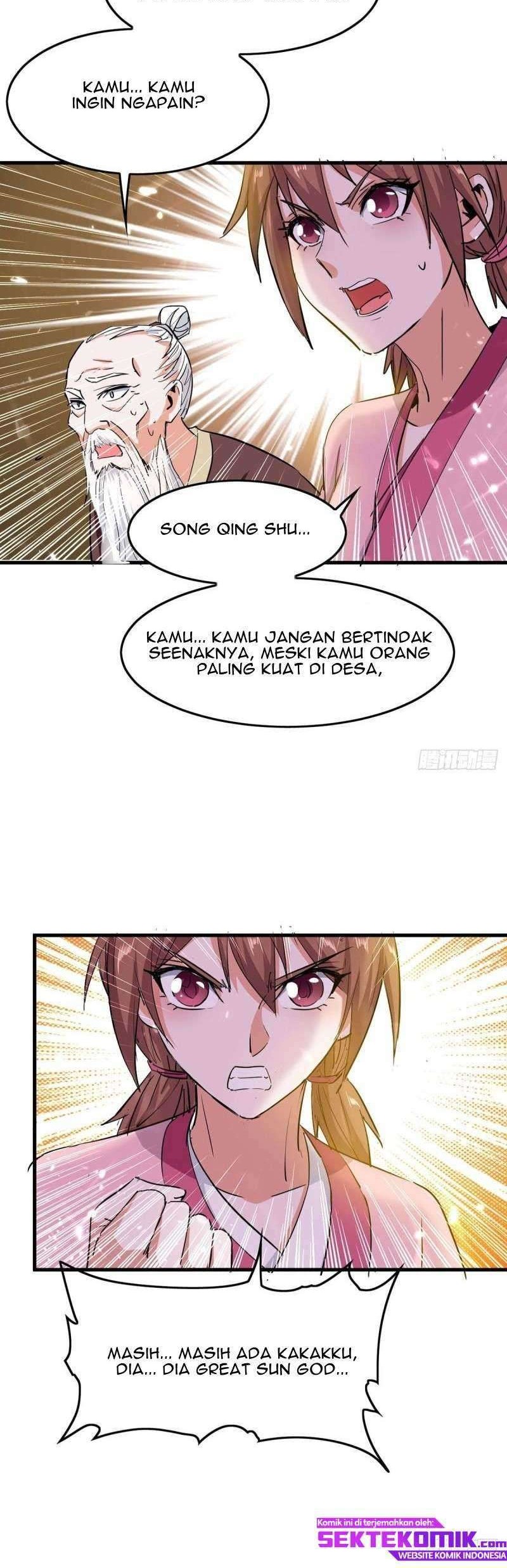 Halaman 21 dari 24
