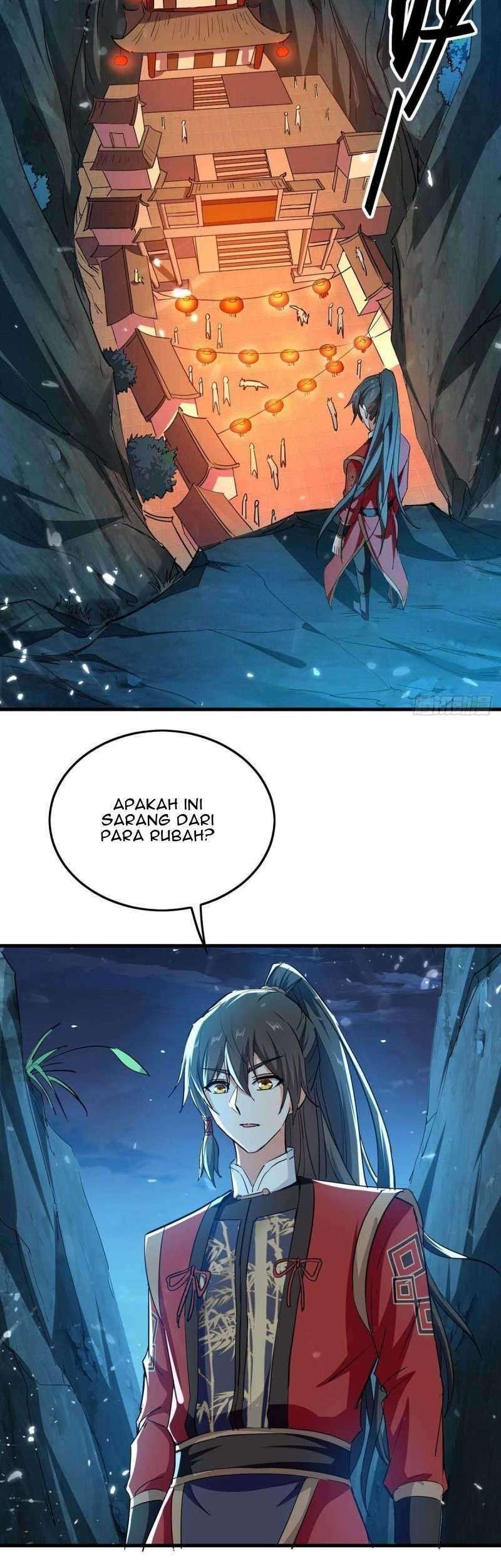 Halaman 6 dari 24