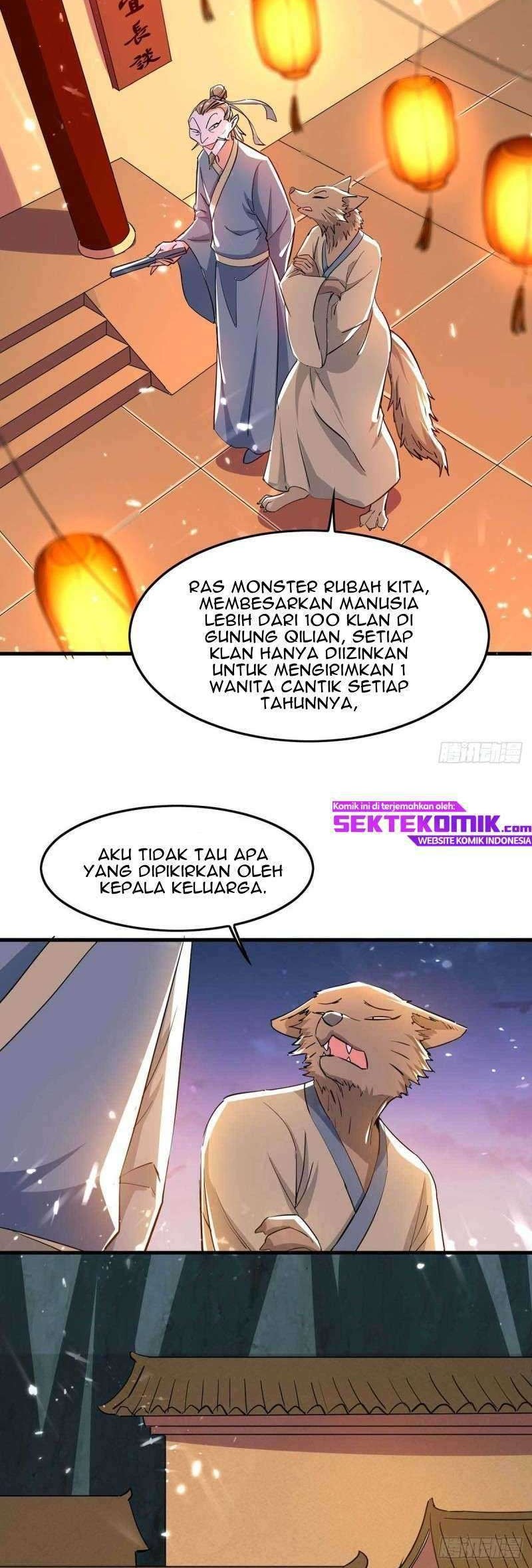 Halaman 8 dari 24