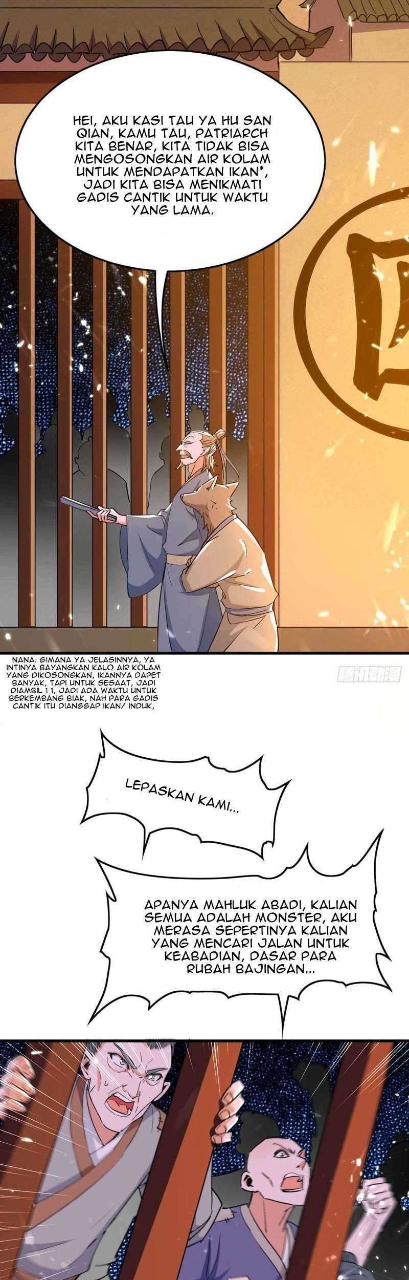 Halaman 9 dari 24
