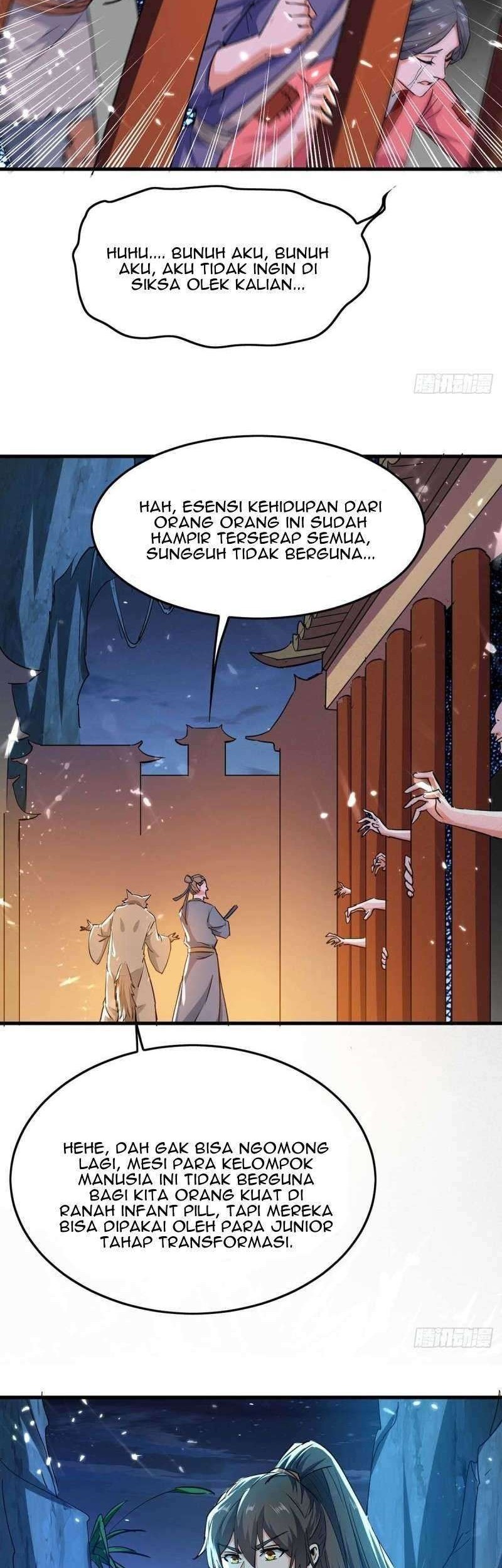 Halaman 10 dari 24