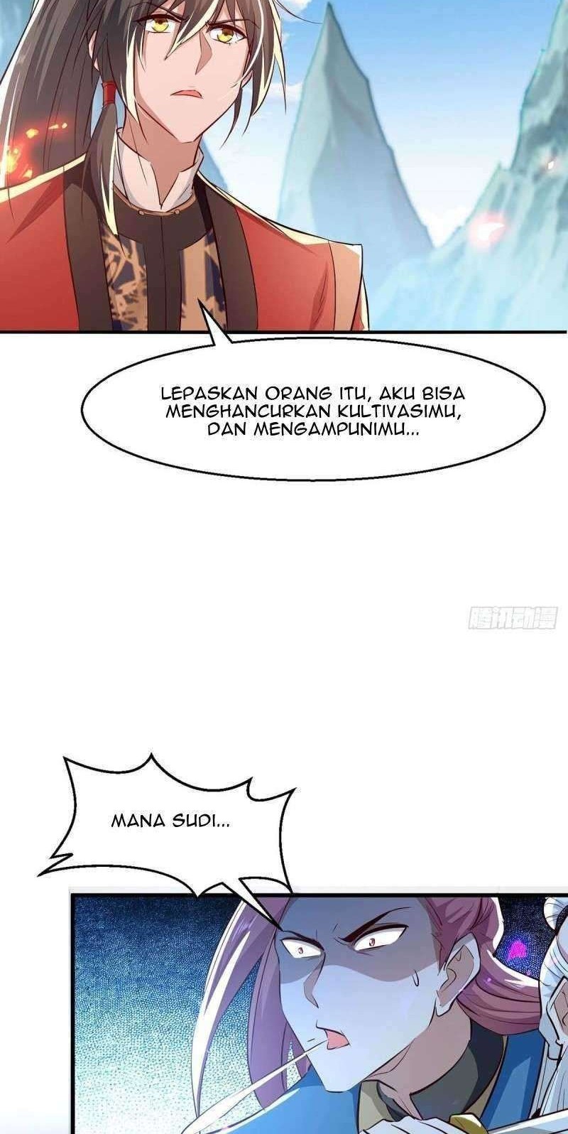 Halaman 13 dari 29