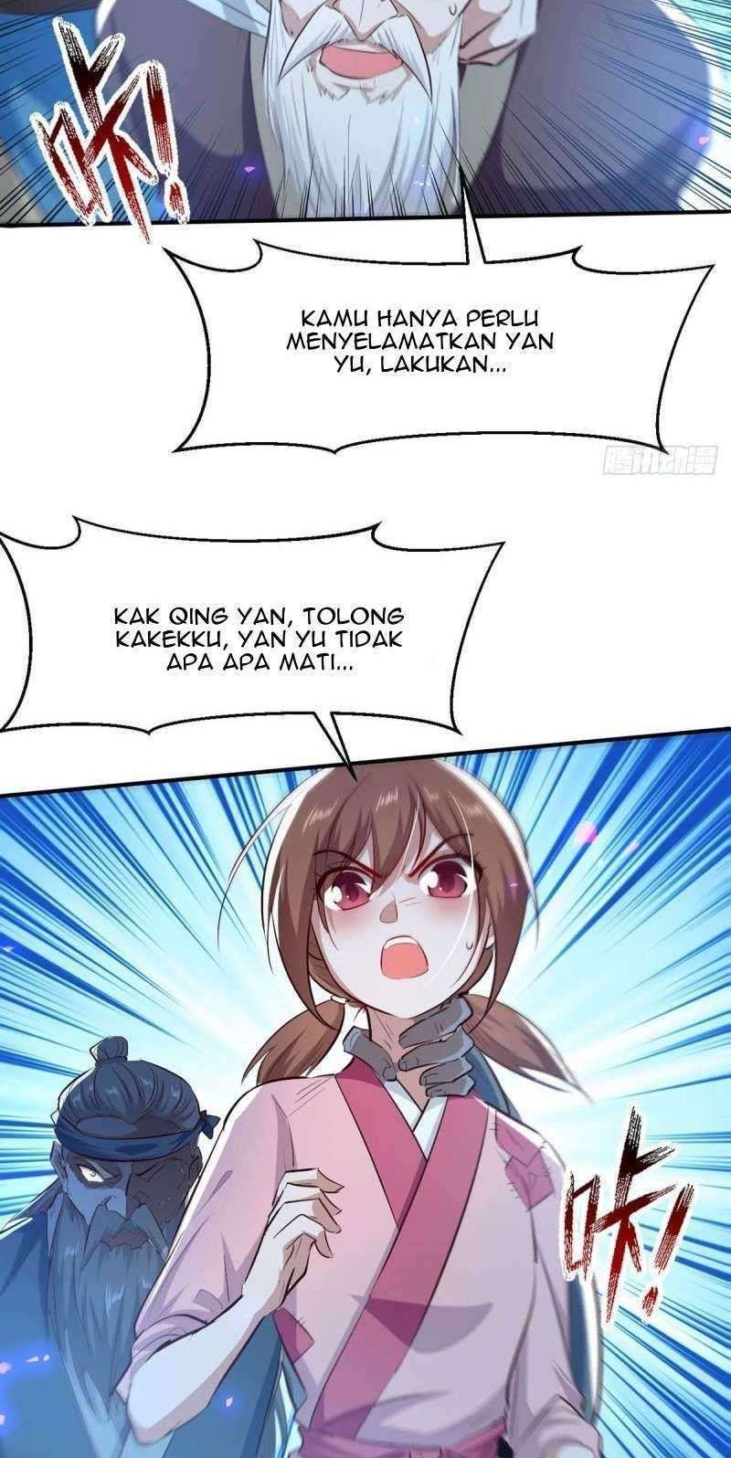 Halaman 15 dari 29
