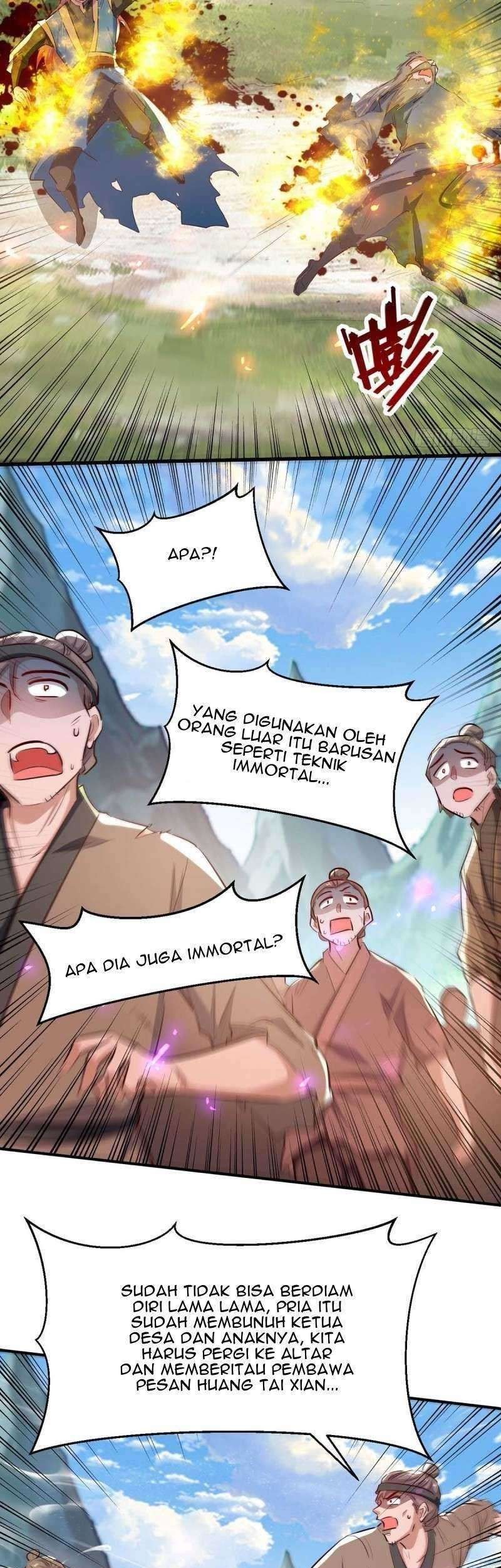 Halaman 18 dari 29