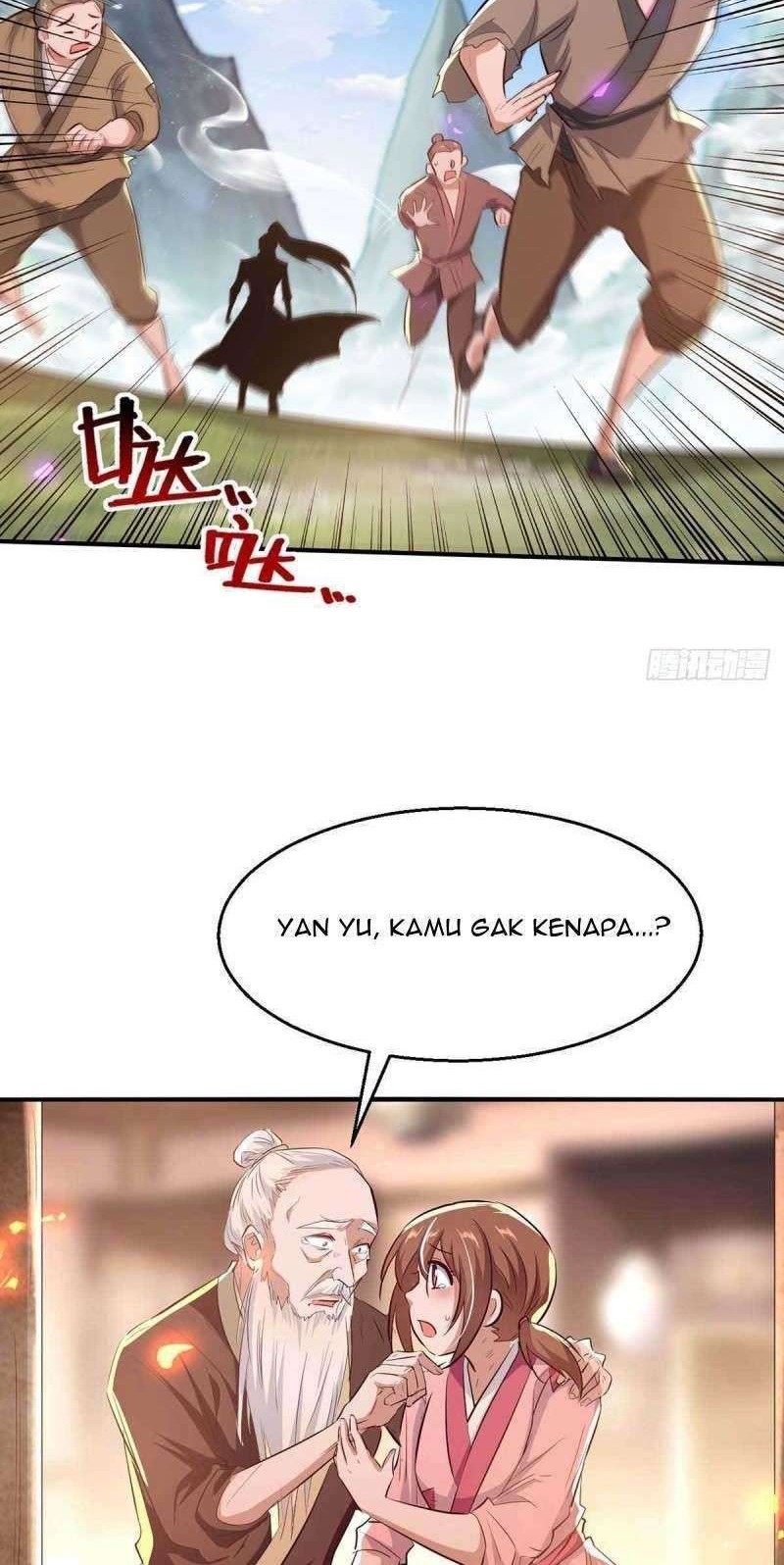 Halaman 19 dari 29