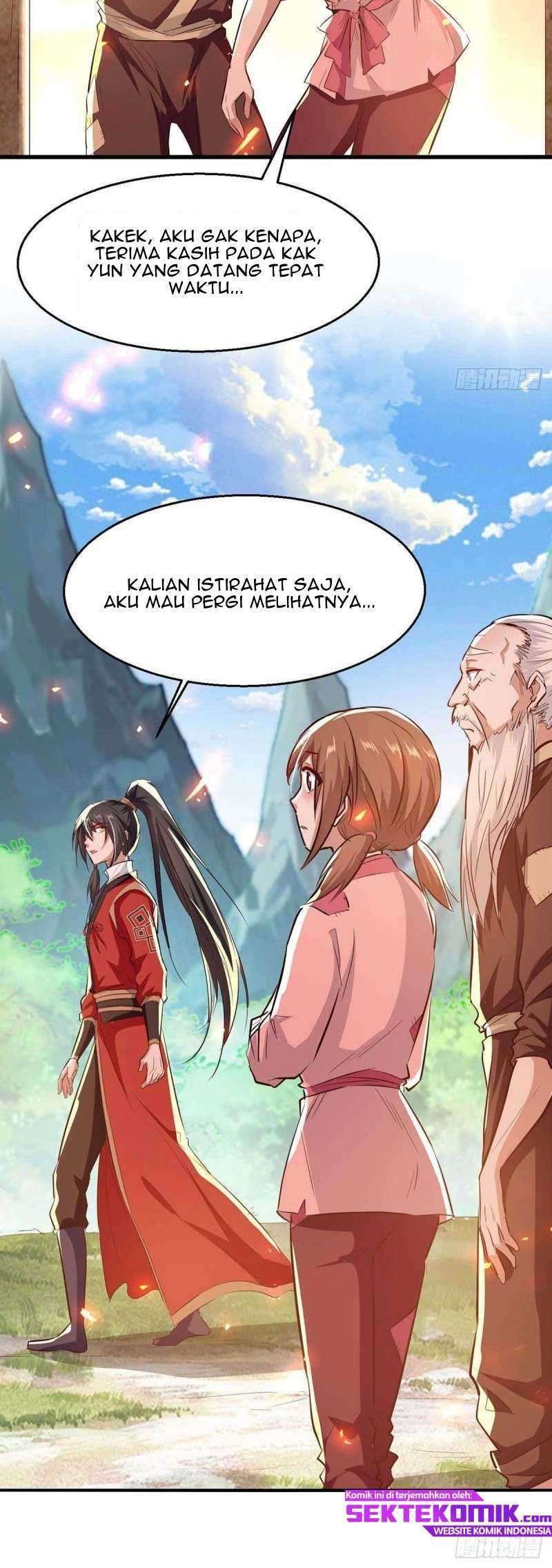 Halaman 20 dari 29