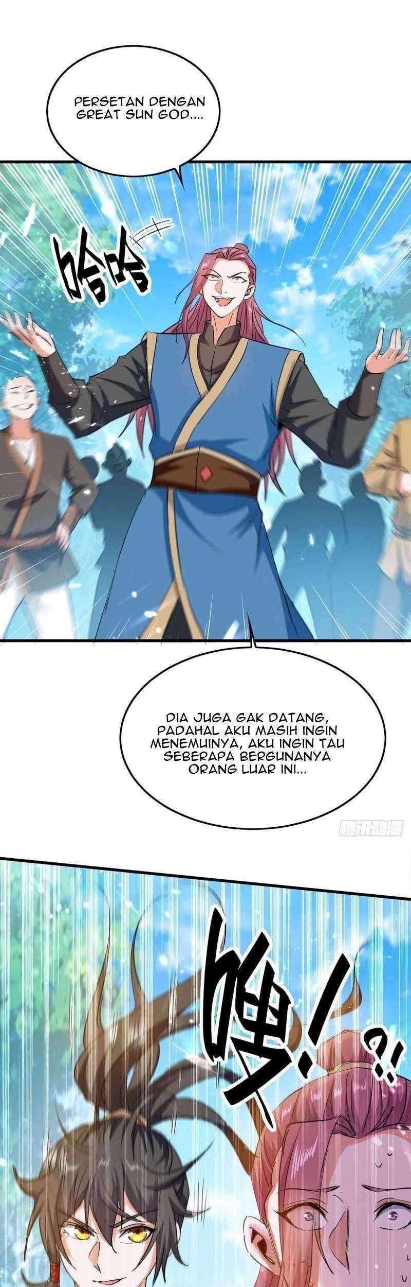 Halaman 3 dari 29